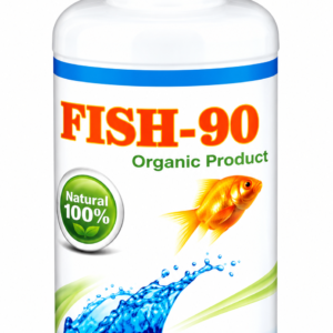 FISH-90