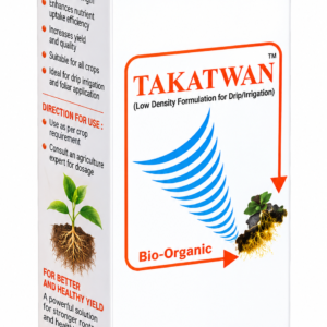 TAKATWAN
