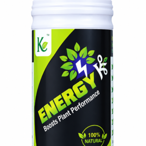 ENERGY