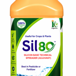 Sil80