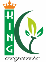 King Chemicals